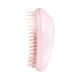 Щітка для волосся Tangle Teezer The Original Mini Millenial Pink - зображення 5