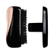 Щітка для волосся Tangle Teezer Compact Styler Rose Gold Black - изображение 4