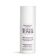 Інтенсивний відновлювальний тонік з ретинолом Instytutum Advanced Retinol Toner, 150 мл - изображение 1