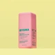 Крем для зони навколо очей Byoma De-Puff + Brighten Eye Gel, 20 ml - зображення 2