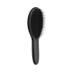 Щітка для волосся Tangle Teezer The Ultimate Styler Jet Black - изображение 1
