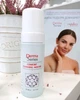 Універсальний мус для очищення Derma Series Comfort mousse, 150 ml - изображение 7