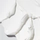 Матуючий зволожуючий сонцезахисний крем без масел SPF30 Dermalogica Oil Free Matte SPF30, 50 мл - изображение 2