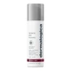 Активний відновлюючий сонцезахисний крем для шкіри SPF50 Dermalogica Dynamic Skin Recovery SPF50, 50 мл - изображение 1