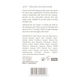 Ензимна крем - маска Derma Series Soft-peeling enzyme mask, 100 ml - изображение 2