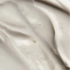 Глиняний очисник для обличчя ELEMIS Clarifying Clay Wash, 150 мл - зображення 6