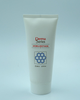 Відновлююча маска для максимального зволоження Derma Series Hydra help mask, 200 ml - изображение 3