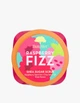 Скраб для тіла Tree Hut Raspberry Fizz Sugar Scrub, 510 g - изображение 3