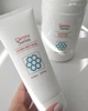 Відновлююча маска для максимального зволоження Derma Series Hydra help mask, 200 ml - изображение 4
