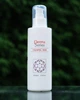 Заспокійливе молочко Derma Series Calming Milk, 200 ml - изображение 7
