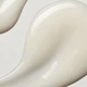 Щоденний очищувач для обличчя ELEMIS Dynamic Resurfacing Facial Wash, 200 мл - изображение 7