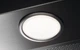 Витяжка вбудована ELECTROLUX LFG9525S (600 м3/год, 3 швидкості, кнопкове кер.) 147536 - изображение 4