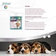 Мультивітамінний комплекс 8in1 Excel Multi Vit Puppy для цуценят і молодих собак смачні таблетки 100 шт 4048422183846 - изображение 7