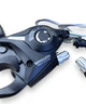 Моноблоки монетки под Shimano ST-EF 51-7 (комплект) SAIGUAN KD-77 3/7 шв Арт7401 - изображение 4