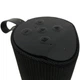 Портативная колонка TG-113 black bluetooth - изображение 6