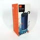 Портативная колонка TG-113 black bluetooth - изображение 11