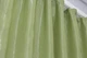 Комплект готовых штор VR-Textil Атлас Монорей № 1081ш Светло-оливковый 150х250 см 2 шт (39-822) - изображение 8