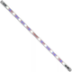 Lampa LED AquaEl LEDDY TUBE 10W Plant 2.0 415 mm (5905546330824) - obraz 2