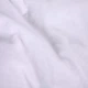 Комплект постільної білизни MirSon Велюр Winter Delicate 28-0057 Dandelion Дитячий (2200004032382) - зображення 2