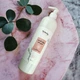 Шампунь против выпадения и для роста волос Top Beauty, 500 мл - изображение 1