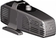 Фонтанний насос AquaEl AQUAJET PFN 15000 ECO (5905546309097) - зображення 2