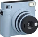 Фотокамера миттєвого друку Fujifilm Instax Square SQ1 Glacier Blue (16672142) - зображення 6