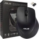 Миша бездротова Asus WT465 Black (90XB0090-BMU040) - изображение 2