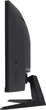 Монітор 34" ASUS TUF Gaming VG34VQ3B (90LM0AA0-B01170) - изображение 4