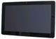 Tablet ALLNET Touch Display Tablet 15" 8/64GB Black (PrimeOne-150) - obraz 1