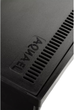 Filtr zewnętrzny akwariowy AquaEl FZN PRO 1500 (5905546341165) - obraz 7