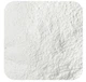 Креатин моногидрат California Gold Nutrition з нейтральним смаком 454 г - изображение 3