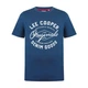 Мужская футболка Lee Cooper размер M (TS0004M045) - изображение 1