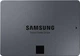 SSD диск Samsung 860 QVO 2TB 2.5" SATA III V-NAND MLC (MZ-76Q2T0BW) OEM - изображение 1