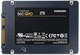 SSD диск Samsung 860 QVO 2TB 2.5" SATA III V-NAND MLC (MZ-76Q2T0BW) OEM - изображение 2