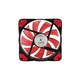Кулер для корпуса Cooling Baby 12025BRL - изображение 1