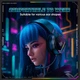 Проводные игровые наушники с всенаправленным микрофоном ONIKUMA X31 Wired Headphone with RGB Colorful Lighting Surround Sound Over-Ear |геймерская гарнитура, USB+3.5мм, подсветка, 50мм динамики, для ПК/PS4/ноутбука| Черный - изображение 10