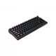 Клавиатура Hator Icefall Pro Wireless/Bluetooth/USB Black (HTK450UA) (249628) - изображение 4