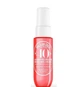 Парфумований спрей для тіла і волосся для жінок Sol de Janeiro Brazilian Crush Cheirosa '40, 30 ml - изображение 1