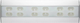 Lampa LED AquaEl ULTRA SLIM BT 90 (5905546335904) - obraz 1