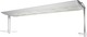 Lampa LED AquaEl ULTRA SLIM BT 90 (5905546335904) - obraz 4