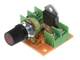 Регулятор мощности AC 220V 25A Radio-KIT M139.1 - изображение 1