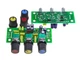 Темброблок стерео Radio-KIT M262.1 - изображение 1