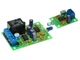 Інфрачервоний барьер Radio-KIT M202.1 - зображення 1