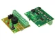 Электронный замок на IButton-600 Radio-KIT M145 - изображение 1