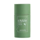 Маска-стик для лица Green Stick Mask с органической глиной и экстрактом зеленого чая - изображение 8