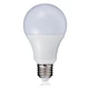 Светодиодная лампа Anslut Standard Bulb LED RGB MAG-719 с дистанционным управлением, цоколь E27 - изображение 3