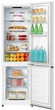 Холодильник Gorenje NRK418EEW4 - изображение 4