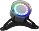 Lampa LED AquaEl Waterlight Trio Color (5905546334082) - obraz 2