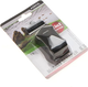 Czyścik magnetyczny pływający AquaEl 3-6 mm (5905546308182) - obraz 3