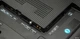 Телевизор Skyworth 43G6 (GES) + 0% кредит на 20 мес - изображение 5